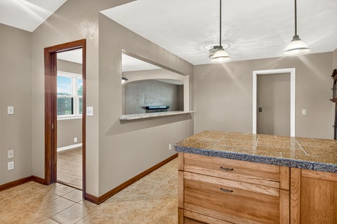 Tiny photo for 3104 Sunnyside Drive, Rockford, IL 61114 (MLS # 12763385)