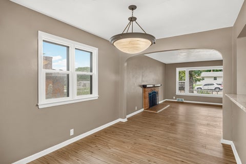 Tiny photo for 3104 Sunnyside Drive, Rockford, IL 61114 (MLS # 12763385)