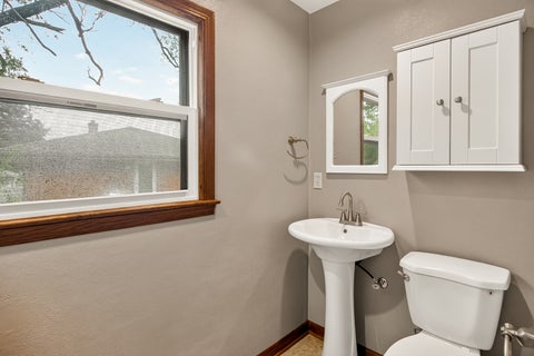 Tiny photo for 3104 Sunnyside Drive, Rockford, IL 61114 (MLS # 12763385)
