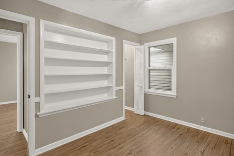 Tiny photo for 3104 Sunnyside Drive, Rockford, IL 61114 (MLS # 12763385)