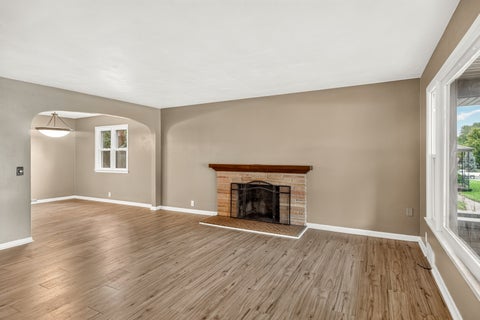 Tiny photo for 3104 Sunnyside Drive, Rockford, IL 61114 (MLS # 12763385)