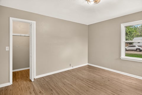 Tiny photo for 3104 Sunnyside Drive, Rockford, IL 61114 (MLS # 12763385)
