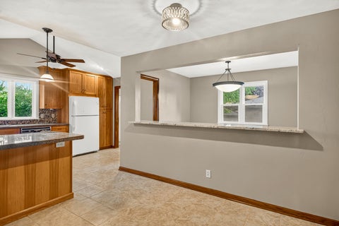 Tiny photo for 3104 Sunnyside Drive, Rockford, IL 61114 (MLS # 12763385)