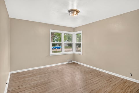 Tiny photo for 3104 Sunnyside Drive, Rockford, IL 61114 (MLS # 12763385)