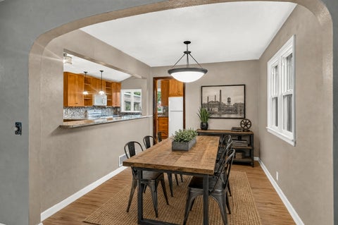 Tiny photo for 3104 Sunnyside Drive, Rockford, IL 61114 (MLS # 12763385)