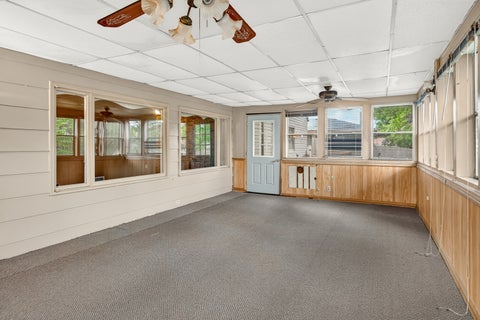 Tiny photo for 3104 Sunnyside Drive, Rockford, IL 61114 (MLS # 12763385)