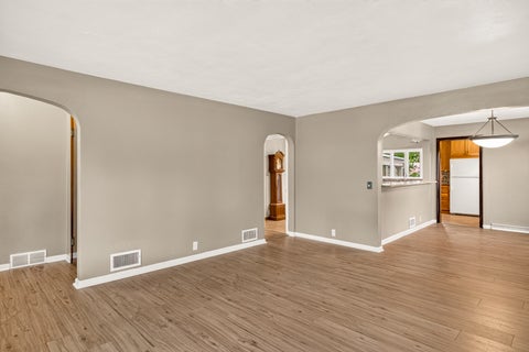 Tiny photo for 3104 Sunnyside Drive, Rockford, IL 61114 (MLS # 12763385)