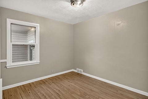 Tiny photo for 3104 Sunnyside Drive, Rockford, IL 61114 (MLS # 12763385)