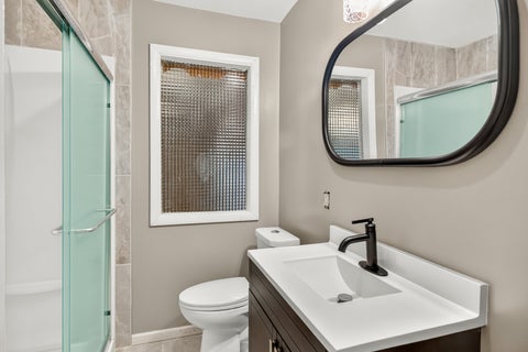 Tiny photo for 3104 Sunnyside Drive, Rockford, IL 61114 (MLS # 12763385)