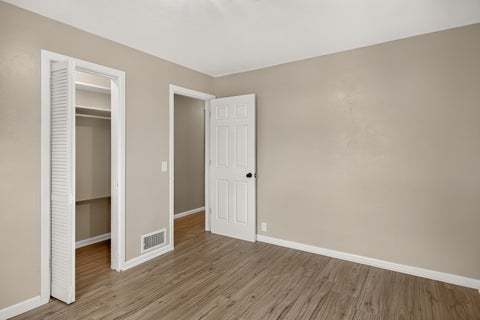 Tiny photo for 3104 Sunnyside Drive, Rockford, IL 61114 (MLS # 12763385)