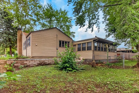 Tiny photo for 3104 Sunnyside Drive, Rockford, IL 61114 (MLS # 12763385)