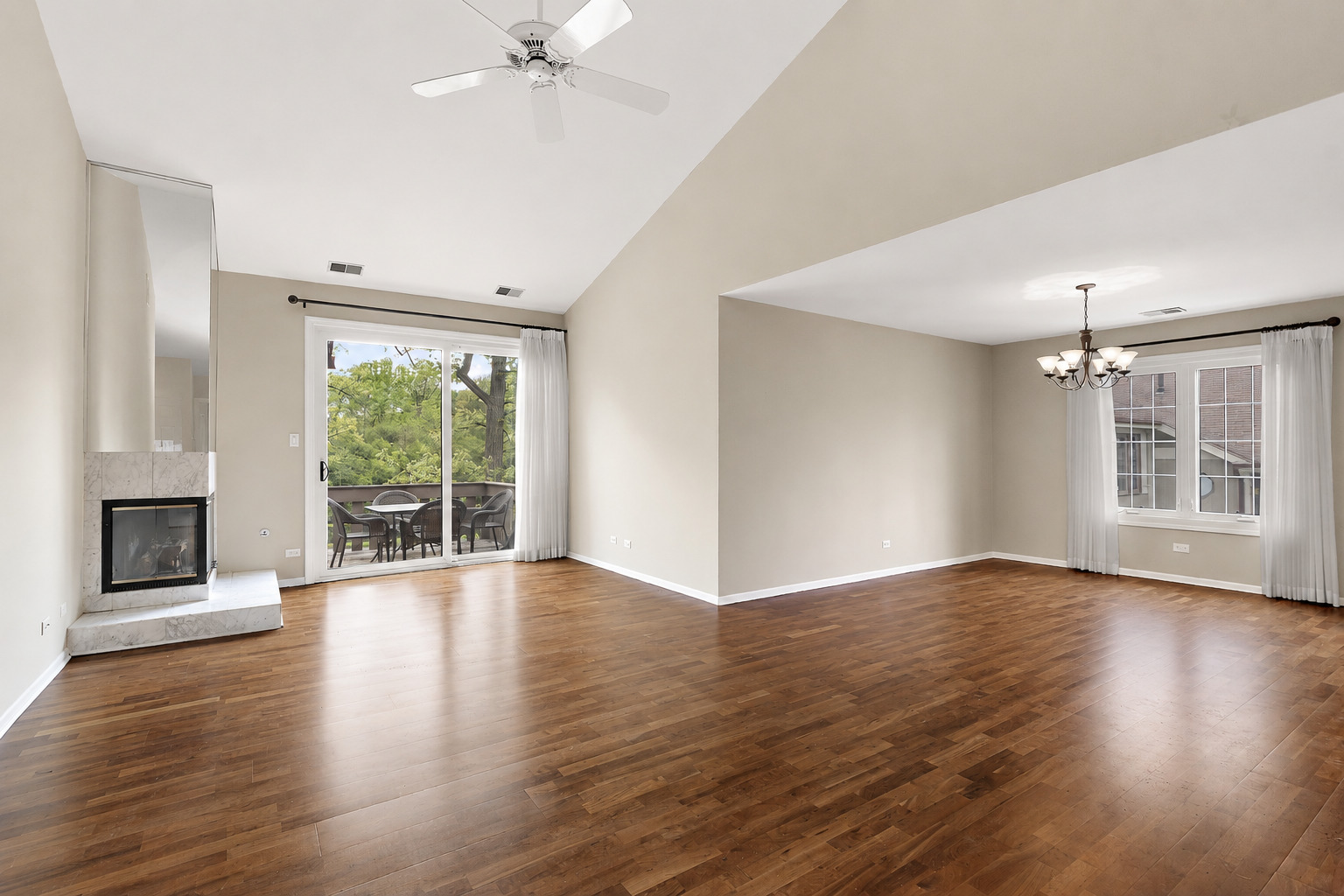 13434 S Westview Drive Villa4