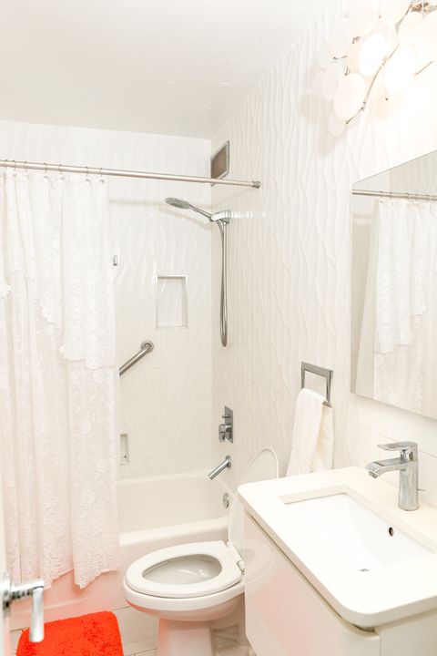 Tiny photo for 1000 N Lake Shore Drive #809, Chicago, IL 60611 (MLS # 12681153)