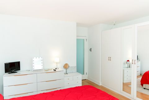 Tiny photo for 1000 N Lake Shore Drive #809, Chicago, IL 60611 (MLS # 12681153)