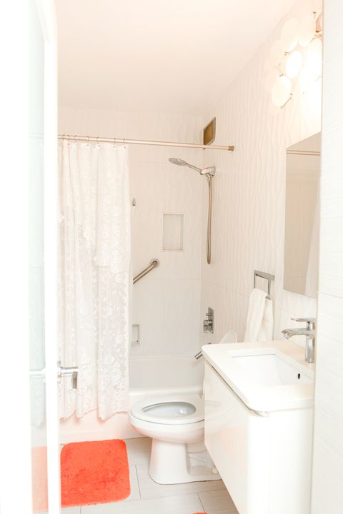Tiny photo for 1000 N Lake Shore Drive #809, Chicago, IL 60611 (MLS # 12681153)
