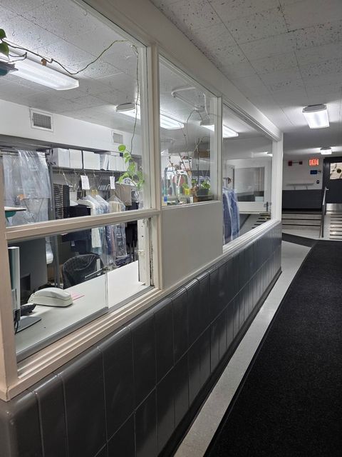 Tiny photo for 1000 N Lake Shore Drive #809, Chicago, IL 60611 (MLS # 12681153)