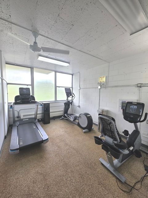 Tiny photo for 1000 N Lake Shore Drive #809, Chicago, IL 60611 (MLS # 12681153)