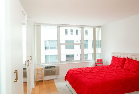 Tiny photo for 1000 N Lake Shore Drive #809, Chicago, IL 60611 (MLS # 12681153)