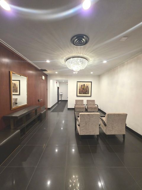 Tiny photo for 1000 N Lake Shore Drive #809, Chicago, IL 60611 (MLS # 12681153)