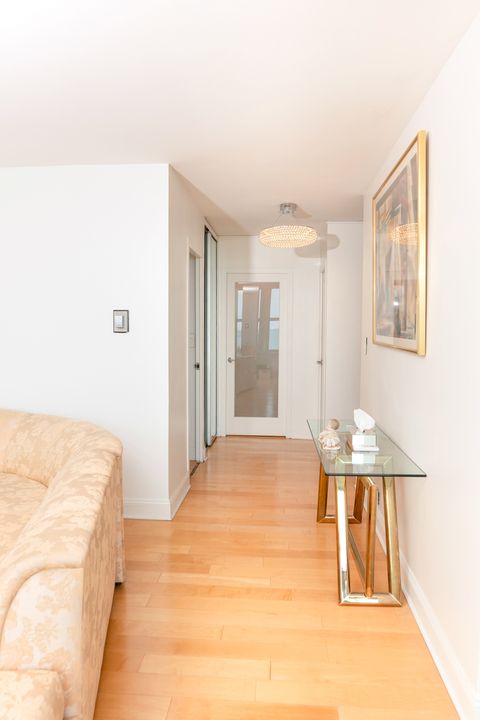 Tiny photo for 1000 N Lake Shore Drive #809, Chicago, IL 60611 (MLS # 12681153)