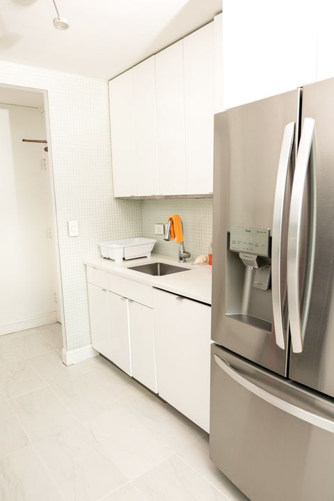 Tiny photo for 1000 N Lake Shore Drive #809, Chicago, IL 60611 (MLS # 12681153)