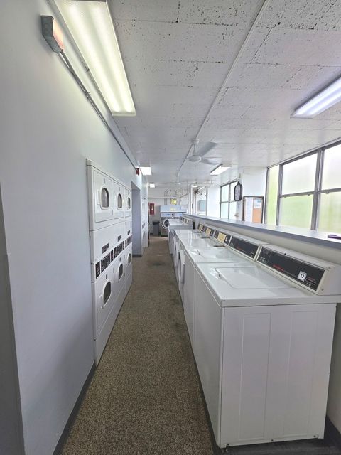 Tiny photo for 1000 N Lake Shore Drive #809, Chicago, IL 60611 (MLS # 12681153)