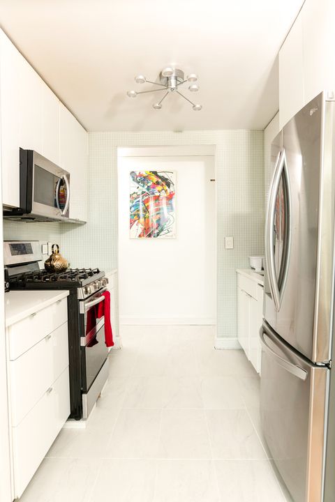 Tiny photo for 1000 N Lake Shore Drive #809, Chicago, IL 60611 (MLS # 12681153)