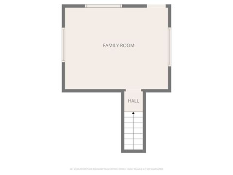 Tiny photo for 703 N Reed Street, Joliet, IL 60435 (MLS # 12595071)