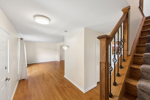 Tiny photo for 8425 Creekside Lane, Darien, IL 60561 (MLS # 12789929)