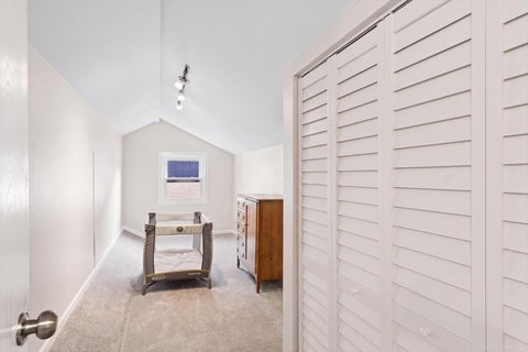 Tiny photo for 8425 Creekside Lane, Darien, IL 60561 (MLS # 12789929)