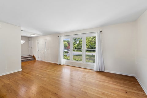 Tiny photo for 8425 Creekside Lane, Darien, IL 60561 (MLS # 12789929)
