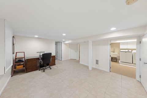Tiny photo for 8425 Creekside Lane, Darien, IL 60561 (MLS # 12789929)