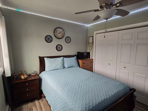 Tiny photo for 161 W ELK Trail W #263, Carol Stream, IL 60188 (MLS # 12551715)