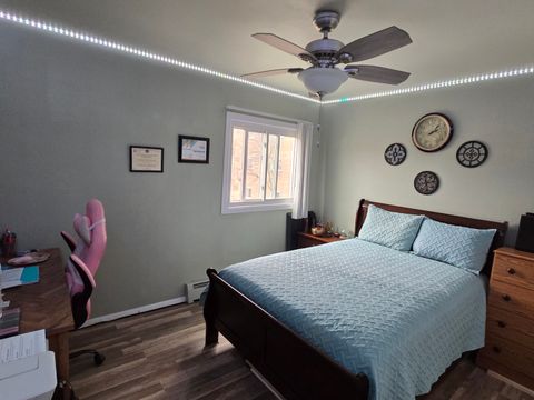 Tiny photo for 161 W ELK Trail W #263, Carol Stream, IL 60188 (MLS # 12551715)