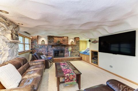 Tiny photo for 7930 Grant Street, Darien, IL 60561 (MLS # 12451994)