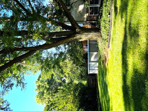 Tiny photo for 7930 Grant Street, Darien, IL 60561 (MLS # 12451994)