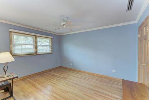 Tiny photo for 7930 Grant Street, Darien, IL 60561 (MLS # 12451994)