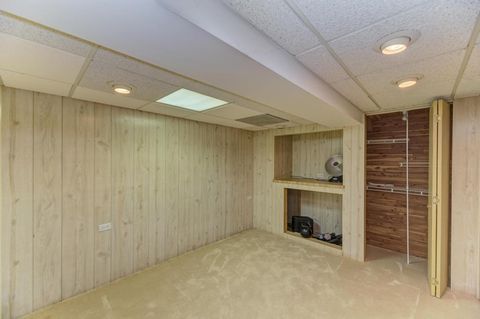 Tiny photo for 7930 Grant Street, Darien, IL 60561 (MLS # 12451994)