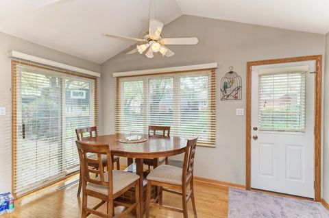 Tiny photo for 7930 Grant Street, Darien, IL 60561 (MLS # 12451994)