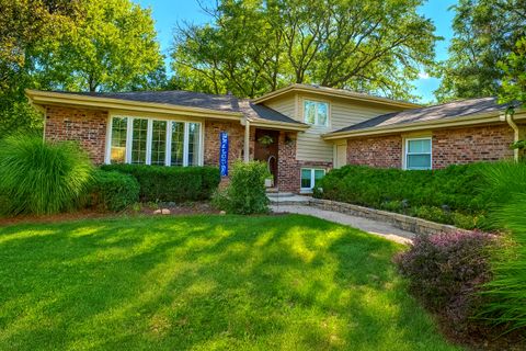 7930 Grant Street Darien IL 60561