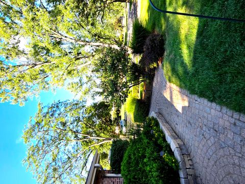 Tiny photo for 7930 Grant Street, Darien, IL 60561 (MLS # 12451994)