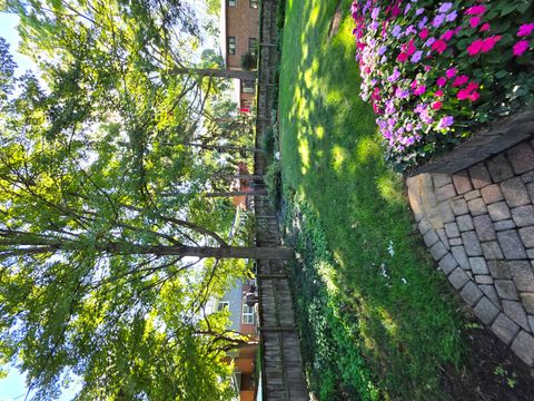 Tiny photo for 7930 Grant Street, Darien, IL 60561 (MLS # 12451994)