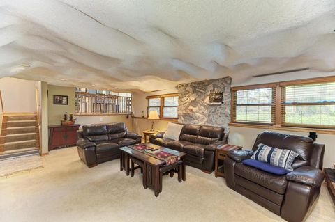 Tiny photo for 7930 Grant Street, Darien, IL 60561 (MLS # 12451994)