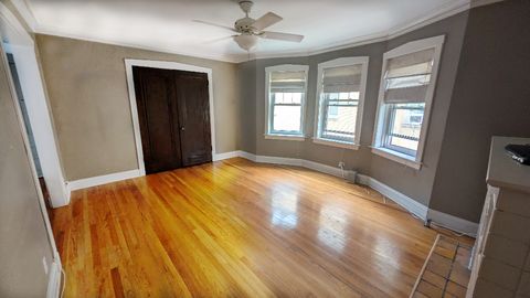 Tiny photo for 425 Wisconsin Avenue #2W, Oak Park, IL 60302 (MLS # 12425252)