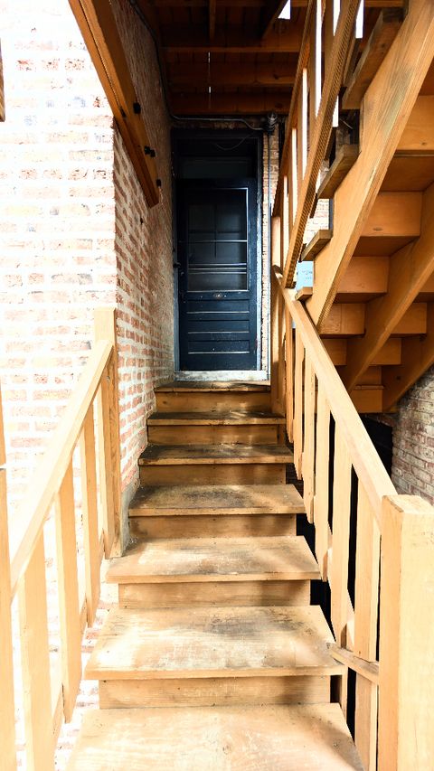 Tiny photo for 425 Wisconsin Avenue #2W, Oak Park, IL 60302 (MLS # 12425252)