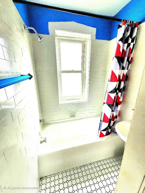 Tiny photo for 425 Wisconsin Avenue #2W, Oak Park, IL 60302 (MLS # 12425252)