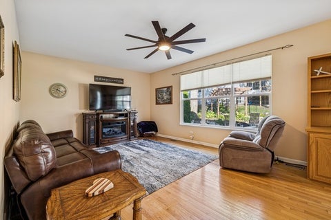 Tiny photo for 1804 Redwood Lane, McHenry, IL 60051 (MLS # 12709351)