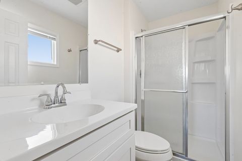 Tiny photo for 866 Clark Lane, Des Plaines, IL 60016 (MLS # 12643094)