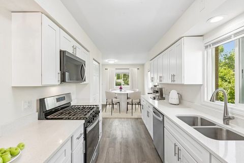 Tiny photo for 866 Clark Lane, Des Plaines, IL 60016 (MLS # 12643094)
