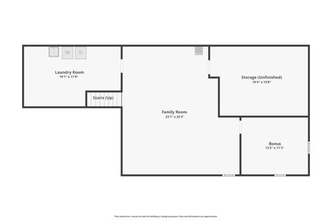 Tiny photo for 866 Clark Lane, Des Plaines, IL 60016 (MLS # 12643094)